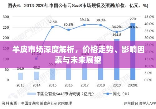 羊皮市场深度解析，价格走势、影响因素与未来展望