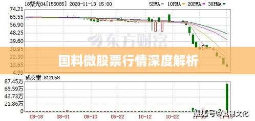 国料微股票行情深度解析