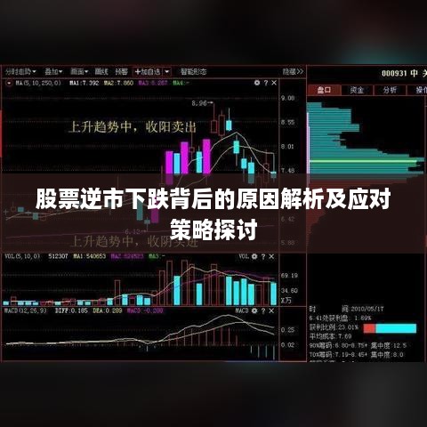 股票逆市下跌背后的原因解析及应对策略探讨