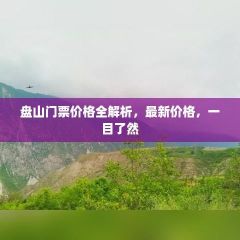 高不成低不就