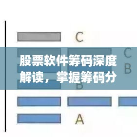 股票软件筹码深度解读，掌握筹码分布，决胜股市！