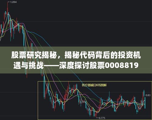 股票研究揭秘，揭秘代码背后的投资机遇与挑战——深度探讨股票0008819