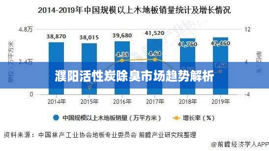 濮阳活性炭除臭市场趋势解析