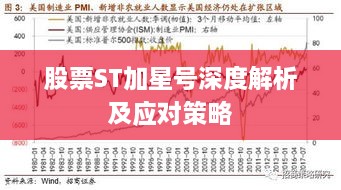 股票ST加星号深度解析及应对策略