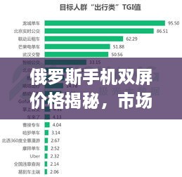 俄罗斯手机双屏价格揭秘，市场分析助你选购指南