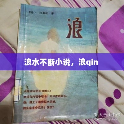 浪水不断小说，浪qin 