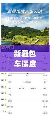 新疆包车深度解析与实用指南，全方位了解价格及行程安排