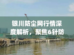 银川防尘网行情深度解析，聚焦6针防尘网市场动态