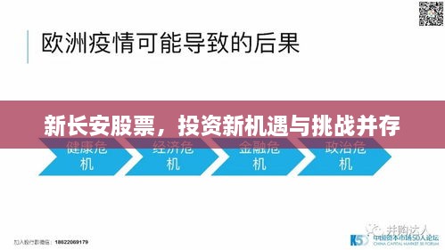 新长安股票，投资新机遇与挑战并存