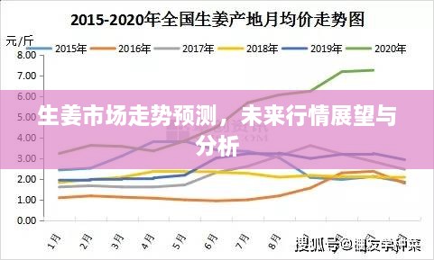 生姜市场走势预测，未来行情展望与分析