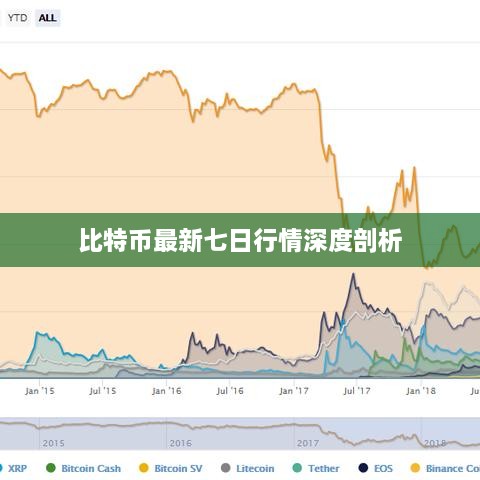 比特币最新七日行情深度剖析