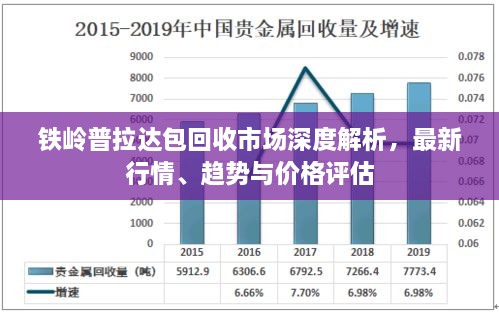 铁岭普拉达包回收市场深度解析，最新行情、趋势与价格评估