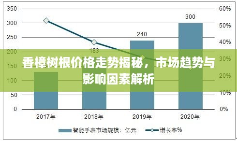 香樟树根价格走势揭秘，市场趋势与影响因素解析