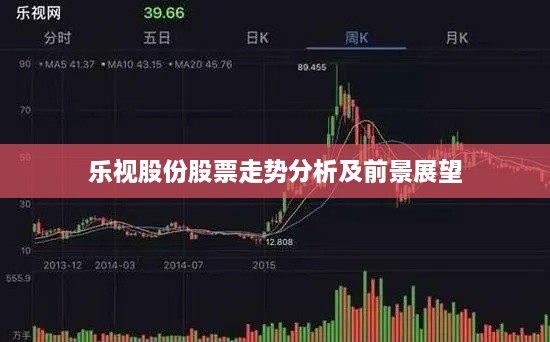 乐视股份股票走势分析及前景展望