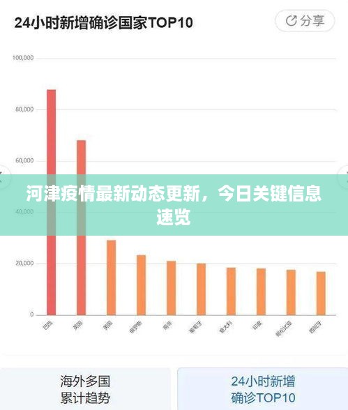 河津疫情最新动态更新，今日关键信息速览