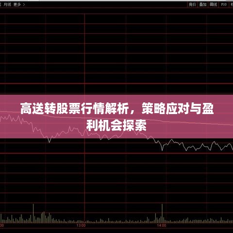 高送转股票行情解析，策略应对与盈利机会探索