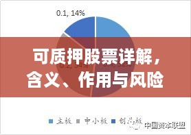 可质押股票详解，含义、作用与风险全解析