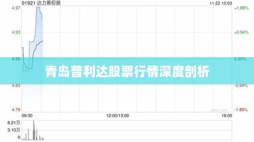 青岛普利达股票行情深度剖析