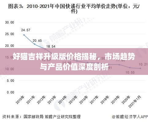 好猫吉祥升级版价格揭秘，市场趋势与产品价值深度剖析