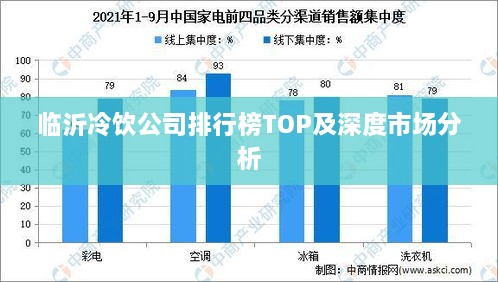 临沂冷饮公司排行榜TOP及深度市场分析