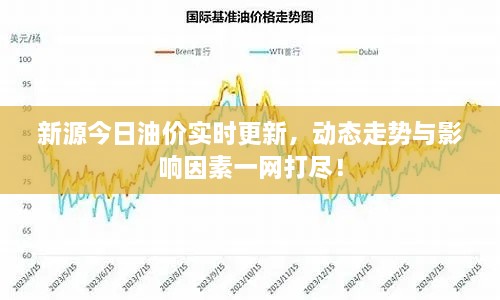 新源今日油价实时更新，动态走势与影响因素一网打尽！