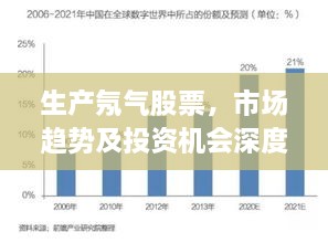 生产氖气股票，市场趋势及投资机会深度解析