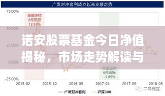 诺安股票基金今日净值揭秘，市场走势解读与投资策略探讨