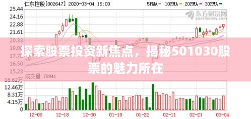 2025年1月27日 第12页