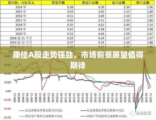 2025年1月28日 第7页