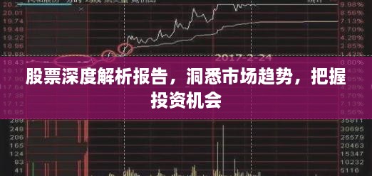 股票深度解析报告，洞悉市场趋势，把握投资机会