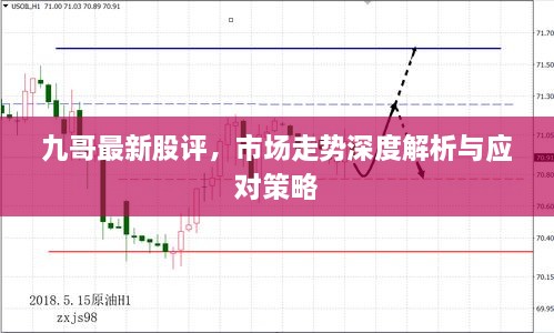 九哥最新股评，市场走势深度解析与应对策略