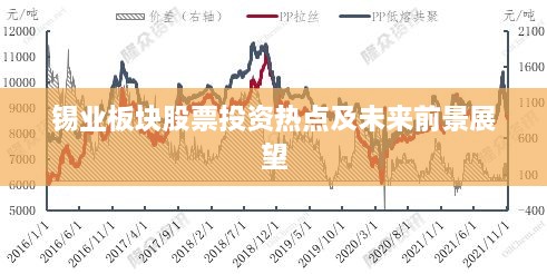 锡业板块股票投资热点及未来前景展望