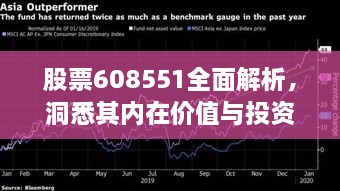 股票608551全面解析，洞悉其内在价值与投资机会