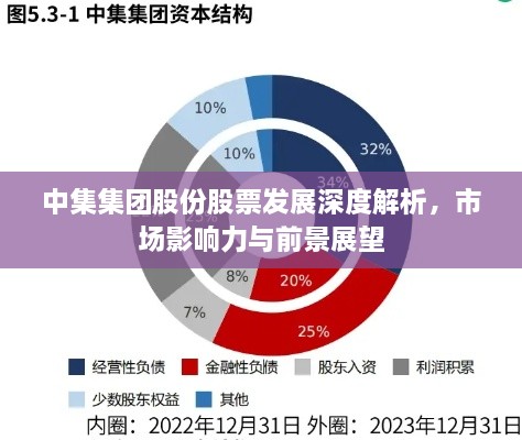 中集集团股份股票发展深度解析，市场影响力与前景展望