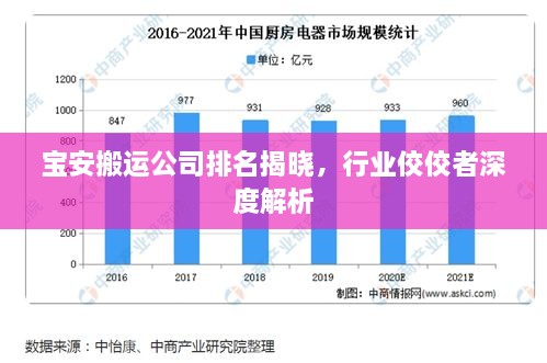 宝安搬运公司排名揭晓，行业佼佼者深度解析