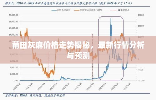 莆田灰麻价格走势揭秘，最新行情分析与预测