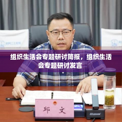 组织生活会专题研讨简报，组织生活会专题研讨发言 