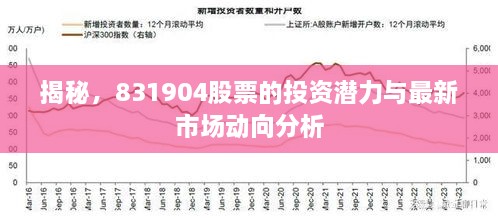 揭秘，831904股票的投资潜力与最新市场动向分析