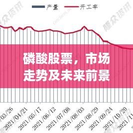 磷酸股票，市场走势及未来前景深度解析