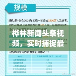 桦林新闻头条视频，实时捕捉最新动态，传递社会最强音