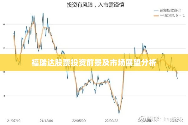 福瑞达股票投资前景及市场展望分析