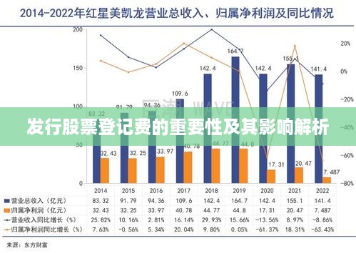 发行股票登记费的重要性及其影响解析