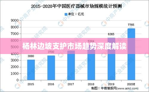 杨林边坡支护市场趋势深度解读