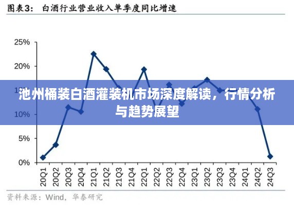 2025年2月15日 第10页