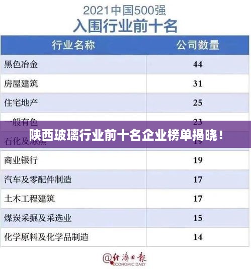 2025年2月15日 第7页