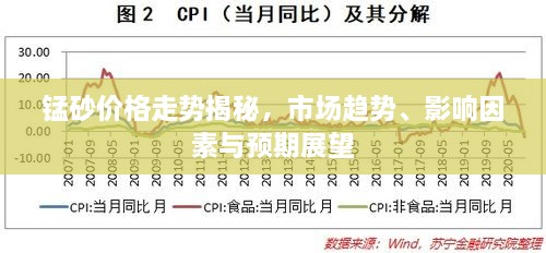 富贵凝香