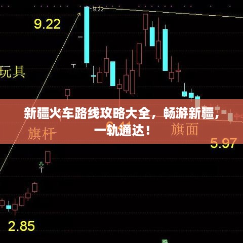 新疆火车路线攻略大全，畅游新疆，一轨通达！