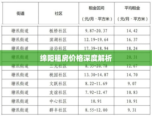 2025年2月16日