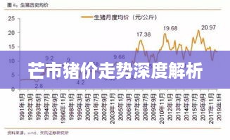 芒市猪价走势深度解析