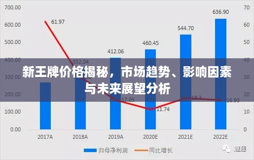 新王牌价格揭秘，市场趋势、影响因素与未来展望分析